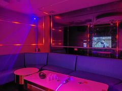 -星歌汇PARTY KTV•观澜兴万达店