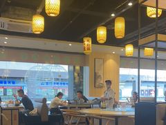 -正哥点心专家(上邦百汇城店)