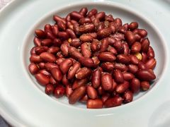 -尽膳·鱼鲜川菜(宽窄巷子店)