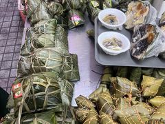 -鼎香皇高佬苏裹蒸粽