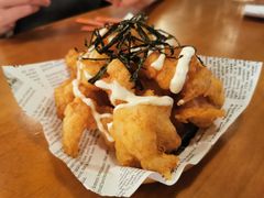 -COMMUNE幻师(上邦百汇城店)