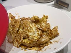 -大碗居·烤鸭·鱼头泡饼(天坛东门店)