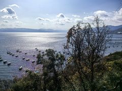 -抚仙湖禄充风景区