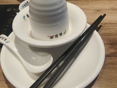 -龙聚德北京烤鸭(沙坪坝华宇A馆店)