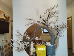 -不凡脑禅境·养生·舒压调理SPA(华发世纪城店)