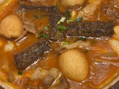 -金陵后厨·南京菜(新街口秣陵路店)