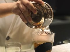 -飛鳥製茶