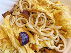 -文三里屯面馆(三里屯店)