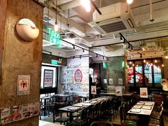 -发记甜品(山东街店)