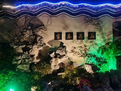 -富春茶社(国庆路店)