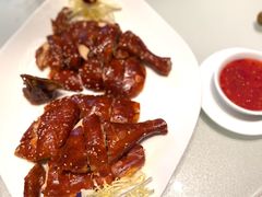 -湖锦酒楼·旗舰店(三阳总店)
