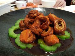 -御口福(王圣堂店)