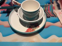 -醉长安(钟楼旗舰店)