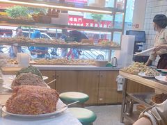 -袁记云饺(鼓楼店)