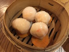 iphone_upload_pic-金鼎轩(安贞里店)