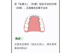 -牙博士口腔品牌连锁(杨浦店)