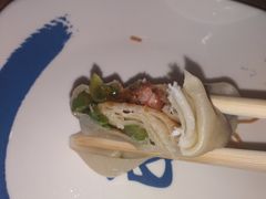 -眉州东坡(民族园店)