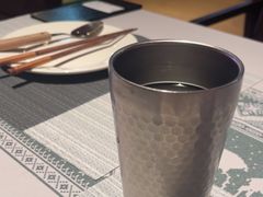 -和牛食堂•BISTRO(广州首店)