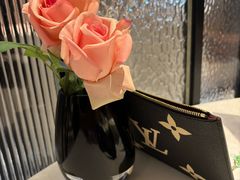 -忆家一宴(大木桥路旗舰店)