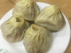 -瞻老元面馆(双塘路店)