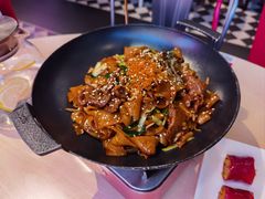 -避风塘(五角场店)