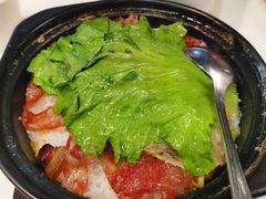 -禄興記香港大排档(歌斐中心店)