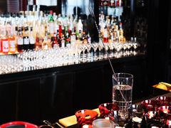 -L'ATELIER de Joel Robuchon(外滩18号店)