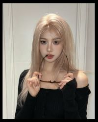 -苏豪美发S A L O N烫发染发