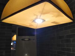 -淀里船宴(卓达店)