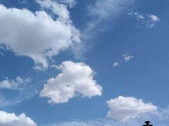 -月亮河温泉度假酒店