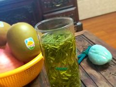 -老同盛(昌里路店)