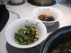 调料-香天下(悉尼city店)