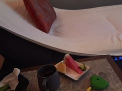 -和子足浴SPA会馆(东方之门店)