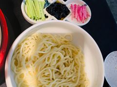 -荣公子创意菜