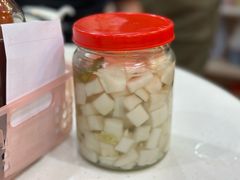 -刘森记面家(桂林街店)