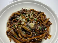 -食悦江南·淮扬菜·烤鸭(亚运村·惠新店)