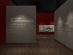 -南京书画院金陵美术馆