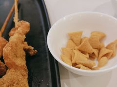 -东方饺子王(和平里店)