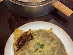 -宋都禾源·灌汤包子(汉兴路直营店)