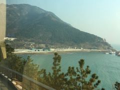 -青岛崂山太清宫