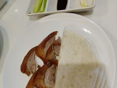 -山东大学学府大酒店(千佛山地铁站店)