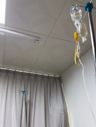 -上海华美医疗美容医院