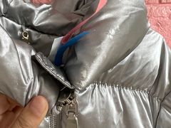 -洁神洗衣(泰州路店)