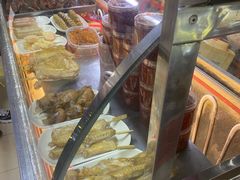 -卜奎风味便宜坊(兴隆路店)