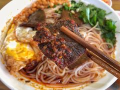 -一品香粉馆(官黎路店)