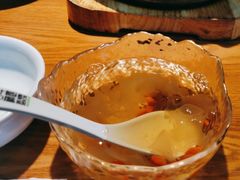 -百年神厨·地道川菜(紫荆店)