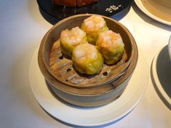 -悦景酒家(罗湖店)
