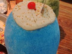 -楠火锅(新街口苏宁店)