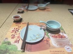 -点都德(长泰广场店)