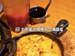 -必胜客(新海上世界店)